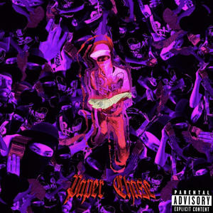 Paper Chase (Explicit)