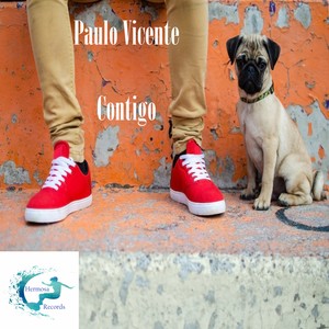 Contigo (Original Mix)