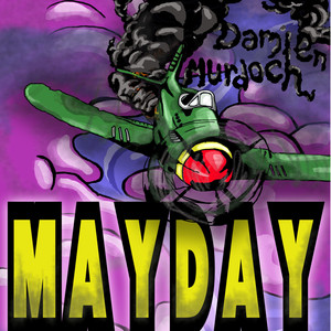 May Day