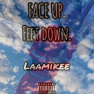 TMB(feat. Bizzie Gambino) (Explicit)