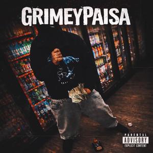 GrimeyPaisa (Explicit)