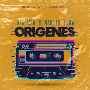 Bienvenidos al imperio(feat. DFK & Romell dz)