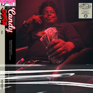 Candy (Explicit)