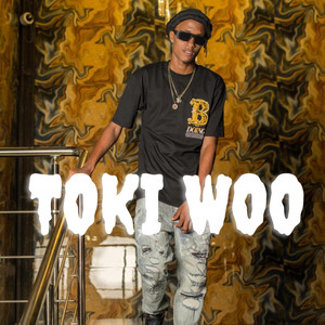 Toki Woo