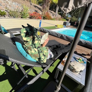 Buss (feat. Vium & Nate22) (Explicit)