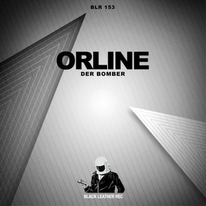 Der Bomber (Tkuz Remix)