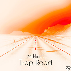 Trap Road