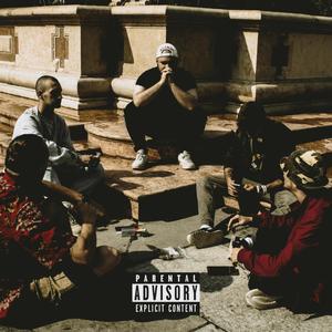 Hola! (Explicit)