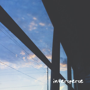 Intersperse