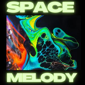 Space Melody (feat. Edward Artemyev)