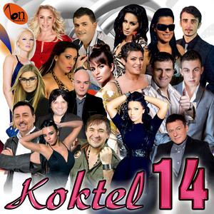 Koktel 14