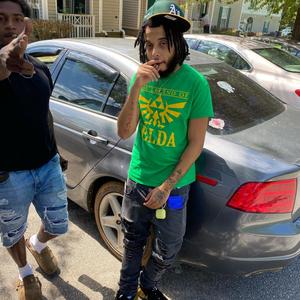 Double Bacc (Explicit)