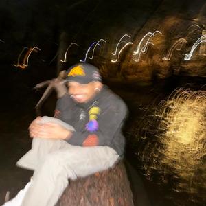 Straight From The Heart (Explicit)