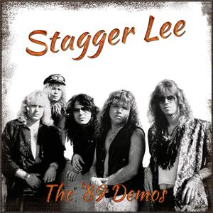 Stagger Lee The '89 Demos