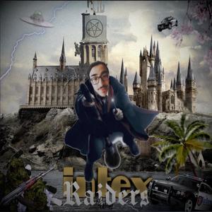 Kouzla a Čáry(feat. Niio) (Explicit)