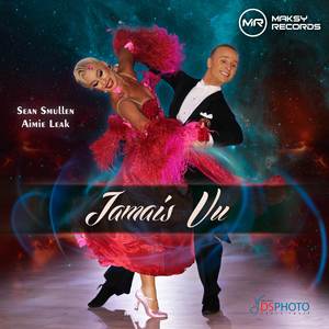 L-O-V-E (Quickstep 50)-DJ Maksy