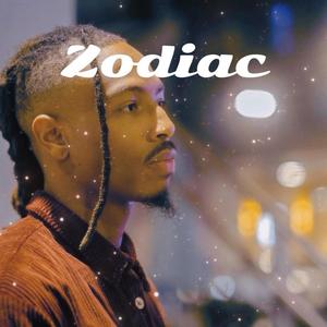 Zodiac (Count It Up) (Explicit)