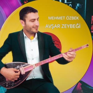Oyun Havaları / 3