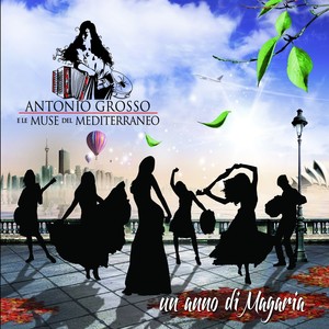 All'acqua vana