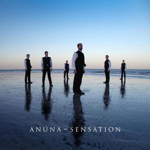 O Ignis Spiritus (feat. Kenneth Edge, Miriam Blennerhassett & Monica Donlon)