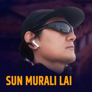 Sun Murali Lai