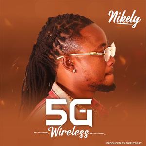 5G Wireless