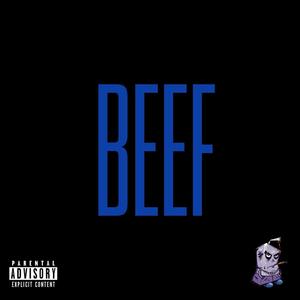 Beef (Explicit)