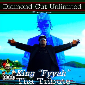 Tribute Outro (Explicit)