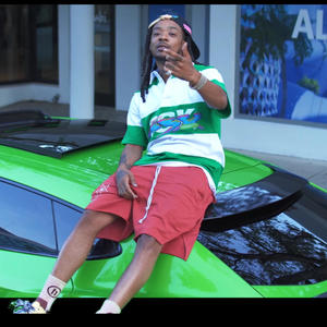 IDK WHY ? (Explicit)