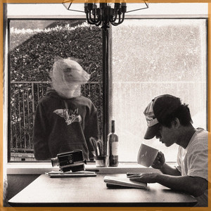 Siberian (Intro) (Explicit)