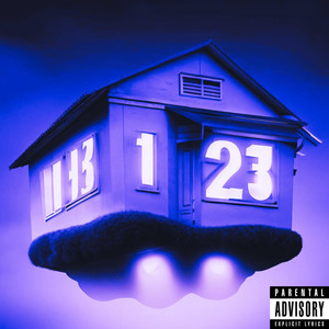 Canton123 (Explicit)