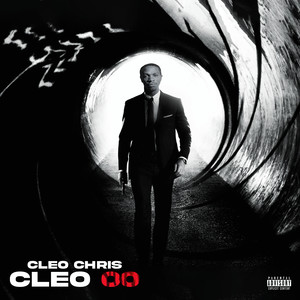 Cleo 00 (Explicit)