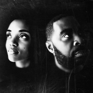 This Moment (Explicit)