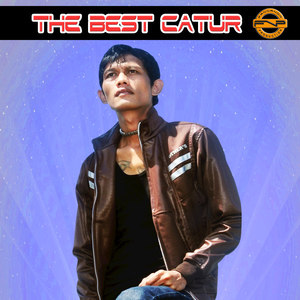 The Best Catur