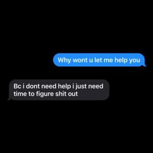 all of mi (Explicit)