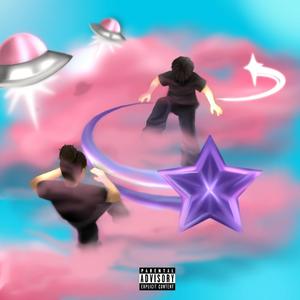2sies! (feat. Chino Jay) (Explicit)