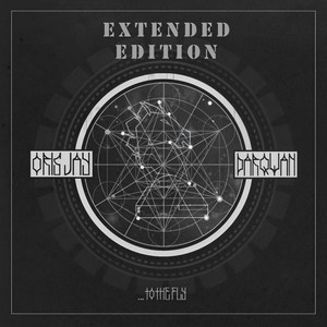 Flashing Light ft. Harper Lake (Isko Remix)