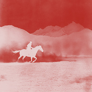 Can't Have What You Want