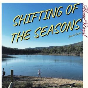 Shifting Of The Seasons