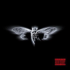 Illusion (Dua Lipa Remix)