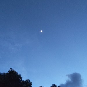 [Free]＂徐来＂-pop R&B Beat