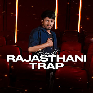 Rajasthani Trap