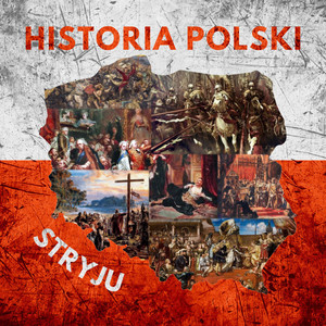 Historia Polski