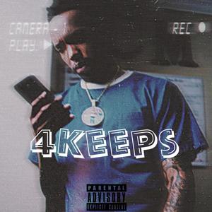 4Keeps (Explicit)