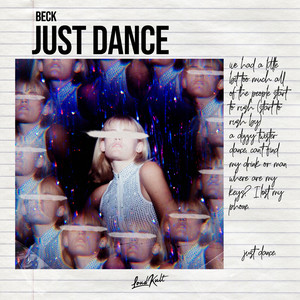 Just Dance