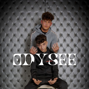 Odysee (Explicit)