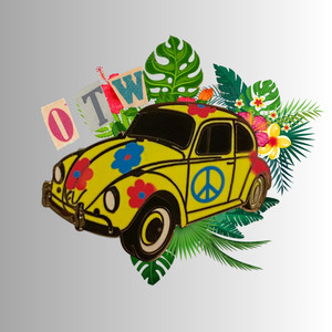 On the Way (Explicit)