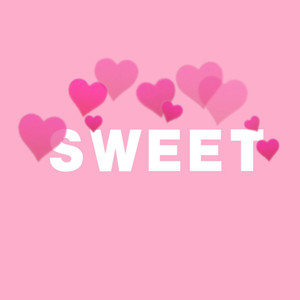 《Sweet.》