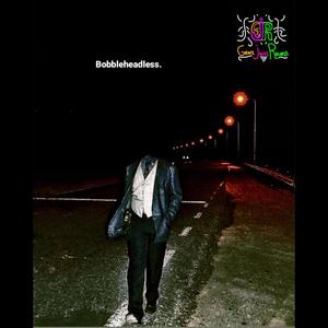 Meninsa (feat. Lucas Almada Pitt) (Explicit)