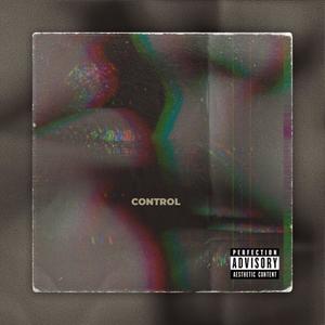 Control (Explicit)